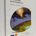 Haasteellinen kehitysvamma-ala : näkökulmia ammatilliseen... - pikkukuva 1