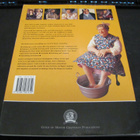 1/12 Scale character figures for the dolls house - pikkukuva 2
