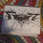 The Dark Knight Trilogy 6-disc Ultimate Collector’s Edition - pikkukuva 1