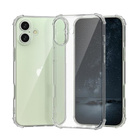 Apple iPhone 16 suojakuori - pikkukuva 2