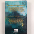 Simon Scarrow : Gladiaattori : katutaistelija - pikkukuva 2