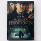 Matkalla Perditioniin – DVD - pikkukuva 1