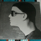 LOU REED ~ Live ~ LP - Pentti 'Whitey' Glan - Steve Hunter - pikkukuva 2