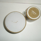 PENTIK SOKERIKKO+KERMAKKO, NEVA - pikkukuva 2