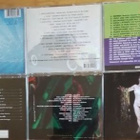 6 x cd - pikkukuva 2