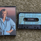 Katri Helena sydämmeni tänne jää 1980 c kasetti - pikkukuva 1