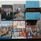 Gossip Girl 1-5 - pikkukuva 2