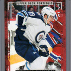 2015-16 Portfolio - 0,20 € / kpl - pikkukuva 3