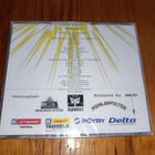 Musaa mäeltä 3 & 4 - CD - pikkukuva 2