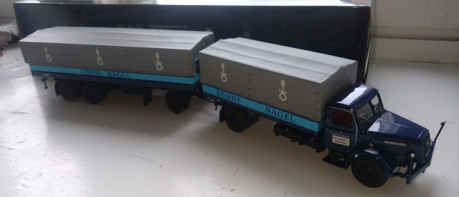 Minichamps 499 171920 ( 0 / 1:43 )