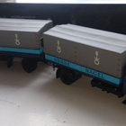 Minichamps 499 171920 ( 0 / 1:43 ) - pikkukuva 1