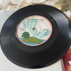 CAT STEVENS: Morning Has Broken * I Want To…* UK 1971 - pikkukuva 2