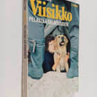 Enid Blyton : Viisikko pelastaa salaisuuden - pikkukuva 1
