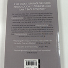 Ellen J. Langer : Counterclockwise - A Proven Way to Thin... - pikkukuva 2