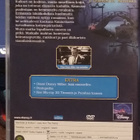 Kaunotar ja Kulkuri - Walt Disney - DVD - pikkukuva 2