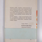 Fredrik Wislöff : Käenmuna - pikkukuva 2
