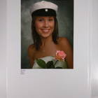 Spes patriae 2005 - pikkukuva 2