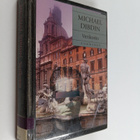 Michael Dibdin : Verikosto - pikkukuva 1