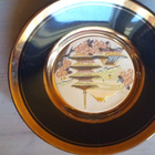 decorative plate - pikkukuva 2