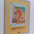 H. C. Andersen : Sikopaimen - pikkukuva 1