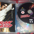 Baron Blood (3 disc) - pikkukuva 3