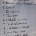 Vesa-Matti Loiri: Tuomittuna kulkemaan + Ivalo 2CD - pikkukuva 2