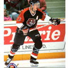 1993-94 Classic Pro Hockey Prospects - 0,10 € / kpl - pikkukuva 1
