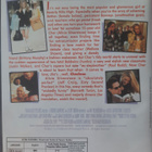 Clueless DVD - pikkukuva 4