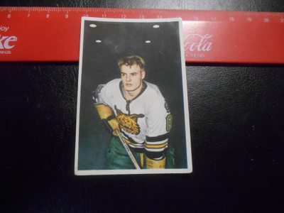 K15 Jenkki Jääkiekko-sarja  # 119 Ilkka Halme Ilves