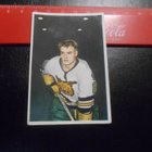 K15 Jenkki Jääkiekko-sarja # 119 Ilkka Halme Ilves - pikkukuva 1