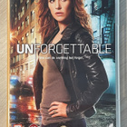 Muistin vanki: Kausi 1 (6DVD) Poppy Montgomery - pikkukuva 1