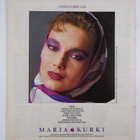 Helsingin Sanomat kuukausiliite maaliskuu 1/1986 - pikkukuva 2