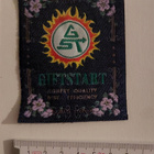 OMMELTAVA vaate merkki 5 erilaisia - pikkukuva 1