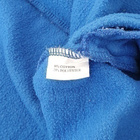 OnePiece Royal Blue - Koko: M - pikkukuva 4