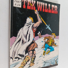 Tex Willer 6/1987 - pikkukuva 1