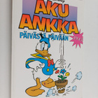 Walt Disney : Aku Ankka päivästä päivään 1943 - pikkukuva 1