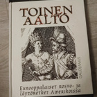 Toinen aalto Markku Henriksson - pikkukuva 1