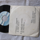 Hannele Widomski : 7" Tomaszov-Kaupunki ( hienokunto - pikkukuva 2