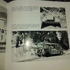 Suomalaisajajat monte Carlon rallissa. - pikkukuva 3