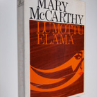 Mary McCarthy : Lumottu elämä - pikkukuva 1