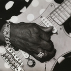  Buddy Guy: Rhythm & Blues (Silvertone 2013) 2-CD - pikkukuva 3