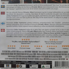 FADING GIGOLO  BLU-RAY - pikkukuva 2