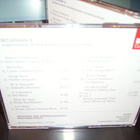 CD : RETUPERÄN WBK : RETUPERÄN 9. ( sis. postikulut ) - pikkukuva 2