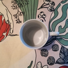 Arabia vintage lasten muki - pikkukuva 4