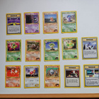 Gym heroes ja gym challenge pokemon kortteja - pikkukuva 1