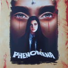 Dario Argento: Phenomena DVD - pikkukuva 1