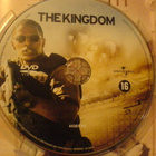 The kingdom , DVD - pikkukuva 3