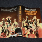 Edgar Lee Masters - Spoon River antologia - pikkukuva 2