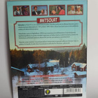 Metsolat, koko sarja ( 8 X dvd ) - pikkukuva 3