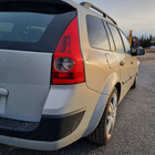 Renault 5D Megane Break 1.6 16V - pikkukuva 5